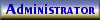 Administrator