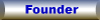 Founder