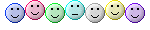 Group Hug! :grouphug: