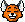 Vulpin :vulpin: